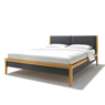 Mylon Bett von Team 7