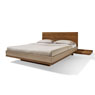Riletto Bett von Team 7