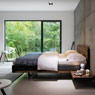 Riletto Bett von Team 7