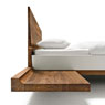 Riletto Bett von Team 7