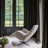 Cosy Ghost von Jori