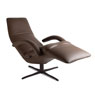 Yoga JR-7360 von Jori