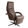 Yoga JR-7360 von Jori