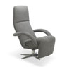 Yoga JR-7360 von Jori