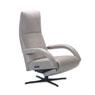 Yoga JR-7360 von Jori