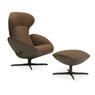 Daydreamer Lounge von Jori