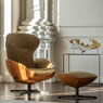 Daydreamer Lounge von Jori