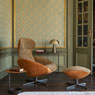 Daydreamer Lounge von Jori