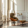 Daydreamer Lounge von Jori