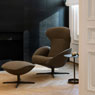 Daydreamer Lounge von Jori