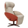 Daydreamer Reclining Chair von Jori