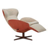Daydreamer Reclining Chair von Jori