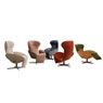 Daydreamer Reclining Chair von Jori