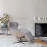 Daydreamer Reclining Chair von Jori