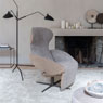 Daydreamer Reclining Chair von Jori