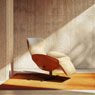 Daydreamer Reclining Chair von Jori