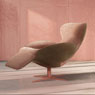 Daydreamer Reclining Chair von Jori