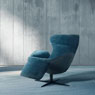 Daydreamer Reclining Chair von Jori