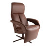 Symphony JR-7960 von Jori