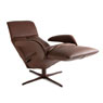Symphony JR-7960 von Jori