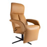 Symphony JR-7960 von Jori