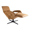 Symphony JR-7960 von Jori