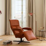 Symphony JR-7960 von Jori
