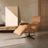 Symphony JR-7960 von Jori
