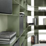 Infinity von Flexform
