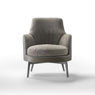 Guscio Sessel von Flexform