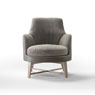 Guscio Sessel von Flexform