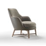 Guscio Sessel von Flexform