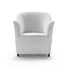 Doralice von Flexform