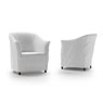 Doralice von Flexform