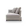 Victor Chaiselongue von Flexform