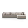 Magnum von Flexform