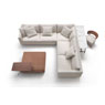 Magnum von Flexform
