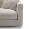 Magnum von Flexform