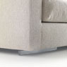 Magnum von Flexform