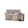 Nonnamaria Sofa von Flexform