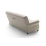 Nonnamaria Sofa von Flexform