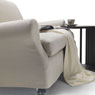 Nonnamaria Sofa von Flexform