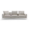Romeo Compact von Flexform
