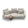 Romeo Compact von Flexform