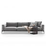 Romeo Compact von Flexform