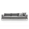Romeo Compact von Flexform