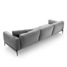 Romeo Compact von Flexform