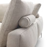 Romeo Compact von Flexform