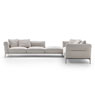 Adda von Flexform