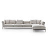 Adda von Flexform